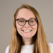 Savannah M. Bowman, MD