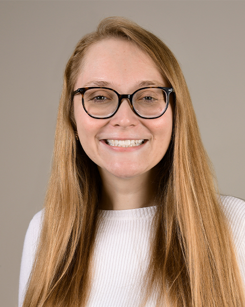 Savannah M. Bowman Doctor in Houston, Texas