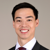 Christopher S. Frey, MD