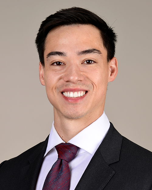 Christopher S. Frey Doctor in Houston, Texas