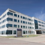 UT Physicians Pediatric Multispecialty – Katy Clinic in Houston, Texas 146058