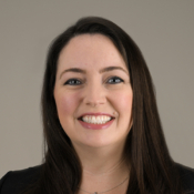 Jessica B. Varghese PA-C