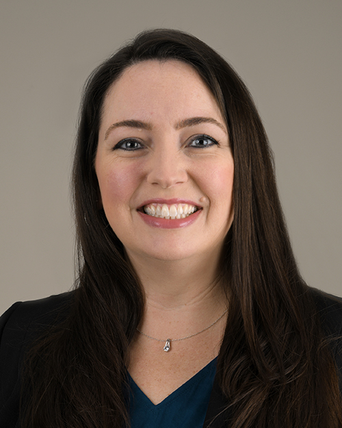 Jessica B. Varghese  Doctor in Houston, Texas