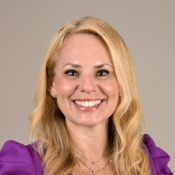 Holly D. Bauser-Heaton, MD, PhD