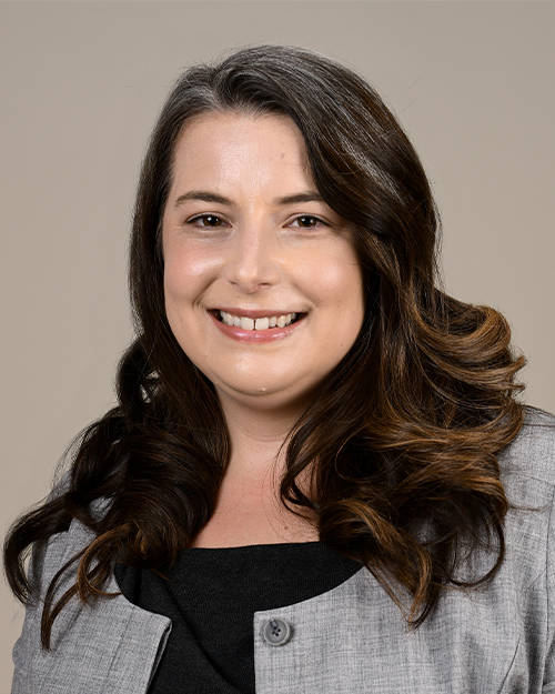 Sarah L. Blumhardt  Doctor in Houston, Texas