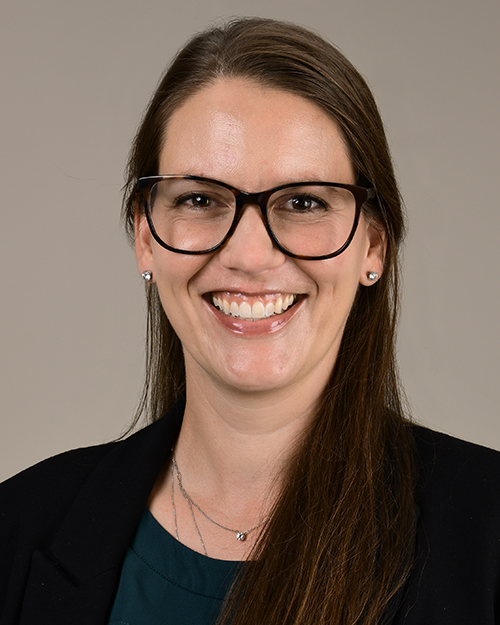 Rachel M. Lee Doctor in Houston, Texas