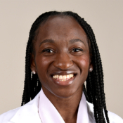 Ayamo Oben ,MD