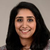 Rohini Sigireddi, MD
