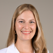 Hailey A. Wilson, PA-C