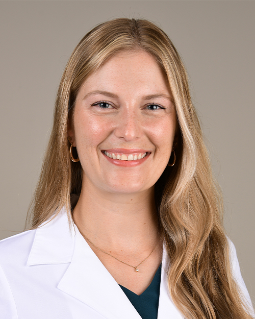 Hailey  A. Wilson  Doctor in Houston, Texas