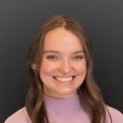 Chelsea E. Lerman, AuD