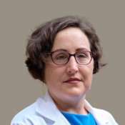 Claire N. Singletary, CGC