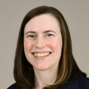 Margaret L. Jackson, MD Vascular Surgery
