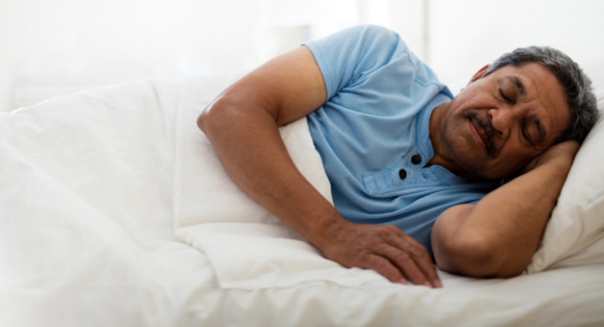 Sleep Disorder Surgery