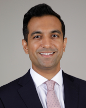 Shaleen R. Vasavada, MD 