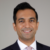 Shaleen R. Vasavada, MD