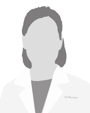 Default Female Provider Placeholder