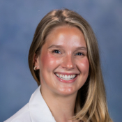 Juliana C. White, NP Dermatology