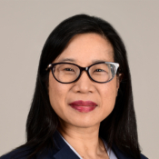 Dawn S. Hui, MD
