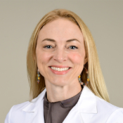 Melissa K. Webb, MD