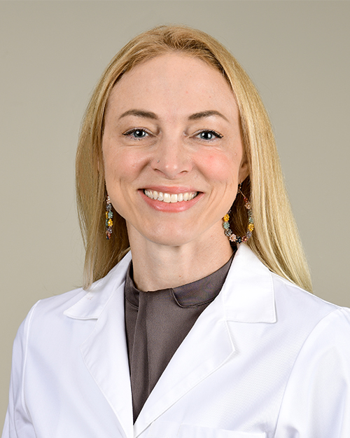 Melissa K. Webb  Doctor in Houston, Texas