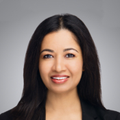 Pheba Pappachan, DNP