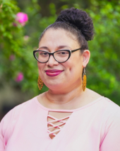 Melisa P. Danho, MPH