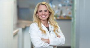 Holly D. Bauser-Heaton, MD