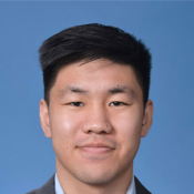 Dylan T. Nguyen, PA-C