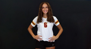 Koryn Johnson