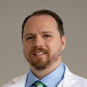 Jonathon M. Cavaleri, MD