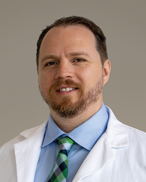 Jonathon M. Cavaleri  Doctor in Houston, Texas