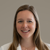 Monica E. Herbst-Wilde, MD