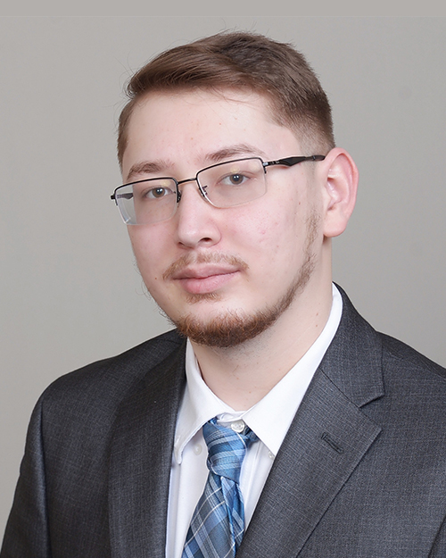 Devin C. Lukachik  Doctor in Houston, Texas