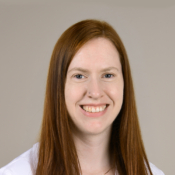 Rebecca M. Dria, MD