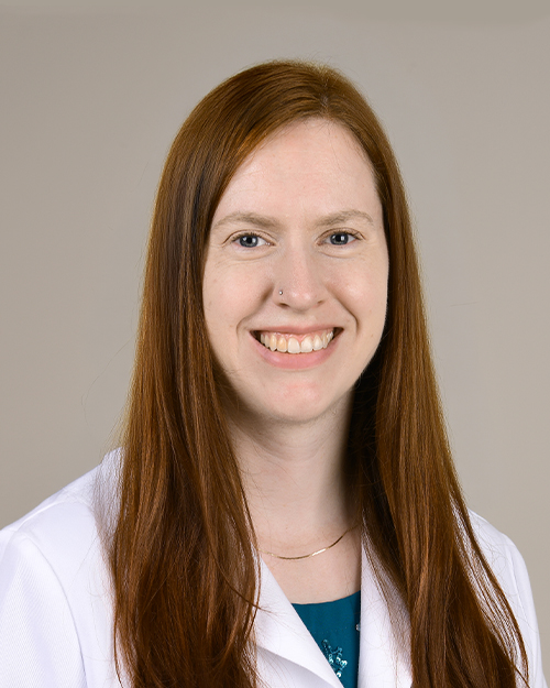 Rebecca M. Dria  Doctor in Houston, Texas