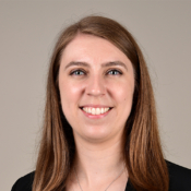 Gabrielle C. Fatora, MD