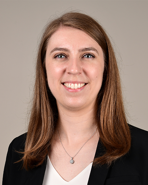 Gabrielle C. Fatora  Doctor in Houston, Texas