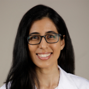 Sana Lalani, MD
