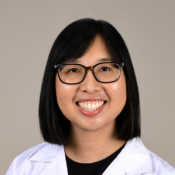 Lindsey K. Nguy, MD
