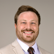 Brenden B. Ronna, MD