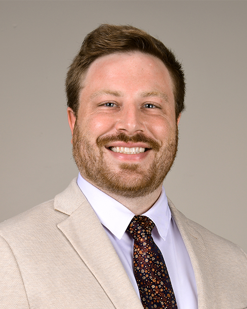 Brenden B. Ronna  Doctor in Houston, Texas