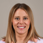 Megan C. Shepherd, MD