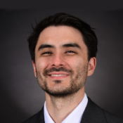 Brian Cameron, MD