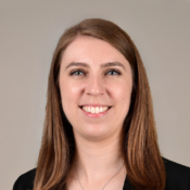 Gabrielle C. Fatora, MD