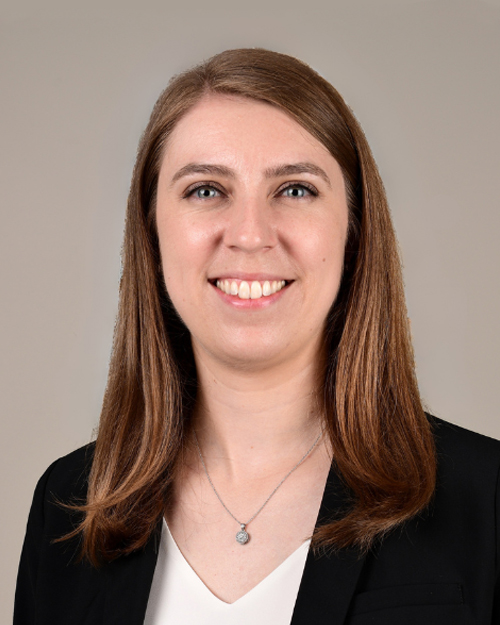 Gabrielle C. Fatora  Doctor in Houston, Texas