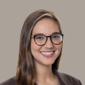 Laura A. Keehan, MD