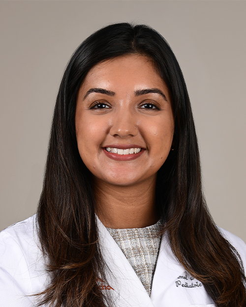 Anmol Sadruddin  Doctor in Houston, Texas